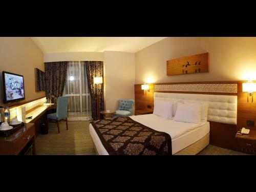 Revag Palace Hotel