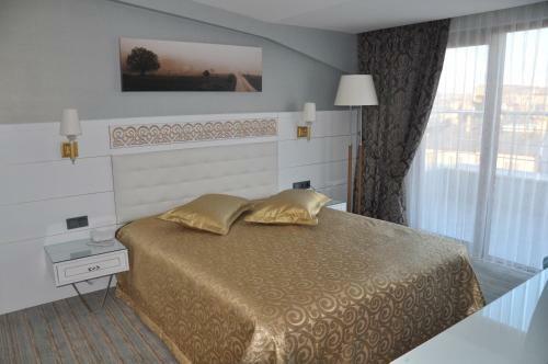 Revag Palace Hotel
