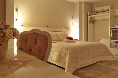 Enar Hotel