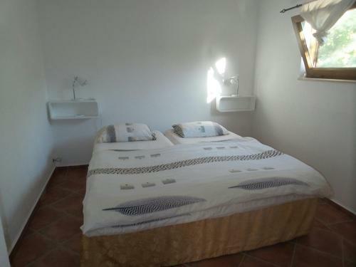 Apartamento Villa Demirtas I