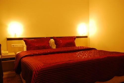 Hotel Bossinop
