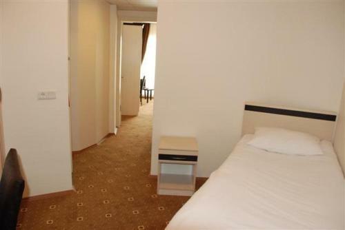 Hotel Bossinop