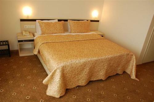 Hotel Bossinop