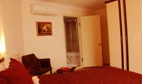 Hotel Bossinop