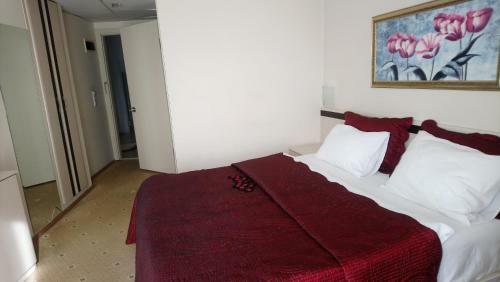 Hotel Bossinop