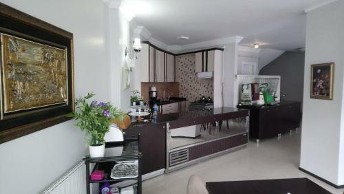 Hotel Bossinop