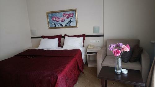 Hotel Bossinop