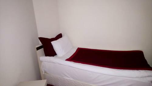 Hotel Bossinop