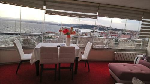 Hotel Bossinop