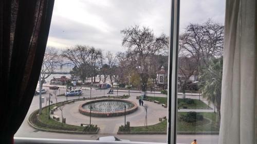 Hotel Bossinop