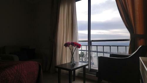 Hotel Bossinop