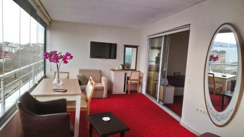 Hotel Bossinop