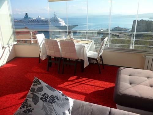 Hotel Bossinop