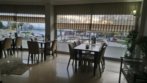 Hotel Bossinop