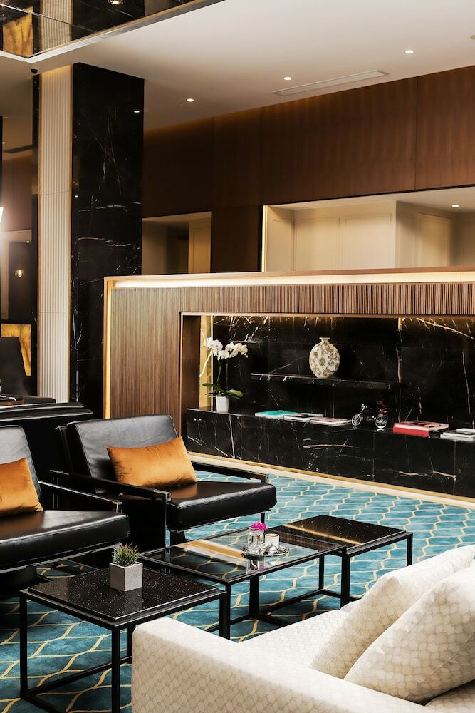 Hotel Divan Cizre