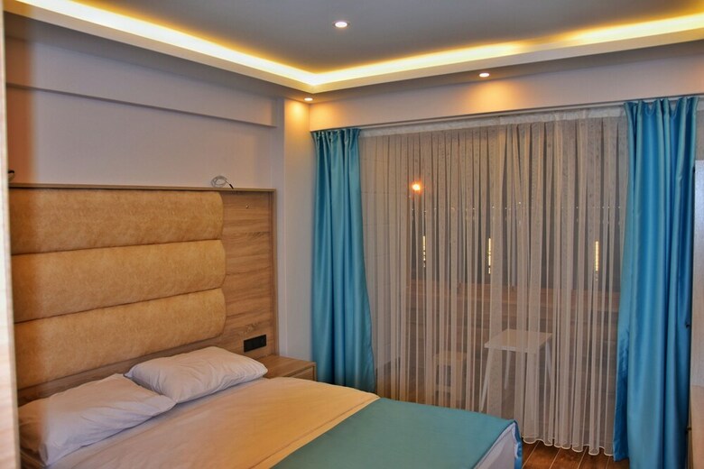 Danis Motel