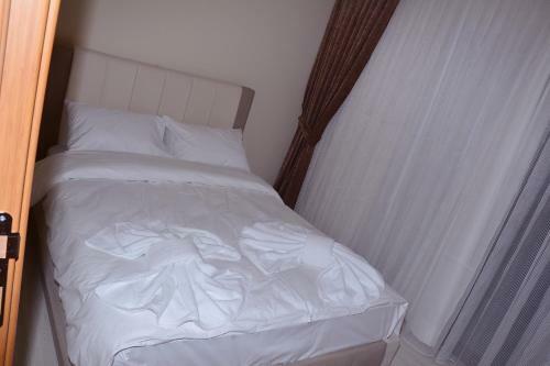 Kuzey Park Hotel