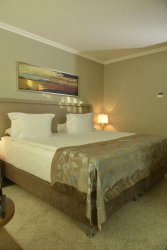Hotel Ramada Plaza Kahramanmaras