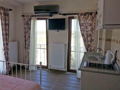 Ede Apart Otel