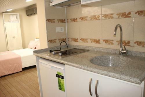 Ede Apart Otel