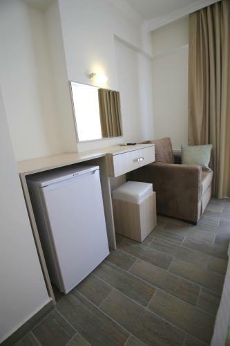 Citkoylu Hotel & Apart