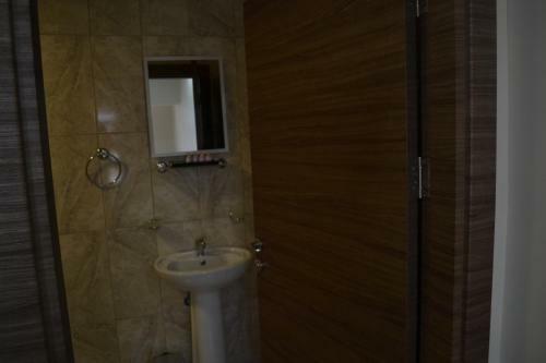 Divrigi Kosk Hotel