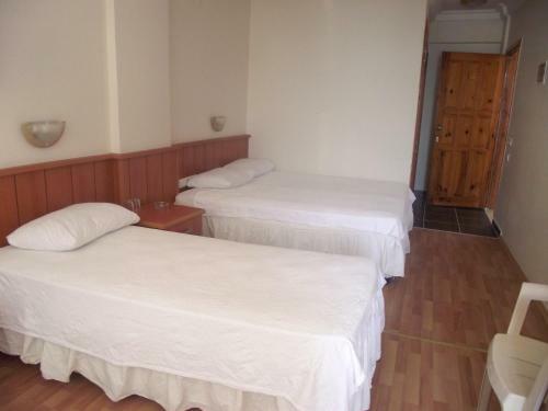 Hotel Luna Piena