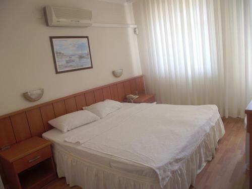 Hotel Luna Piena