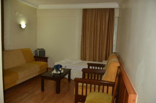 Hotel Luna Piena