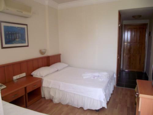Hotel Luna Piena