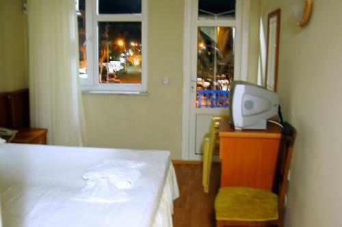 Hotel Luna Piena