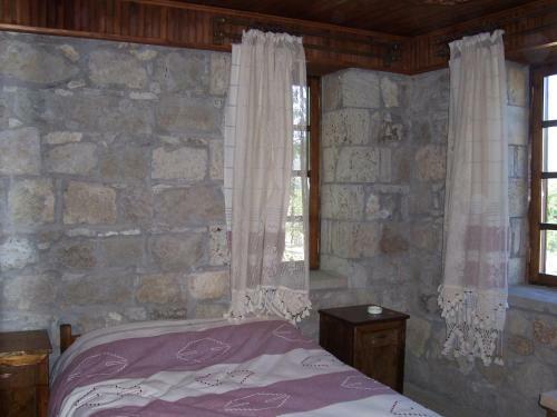 Hostal Zeushan Hotel