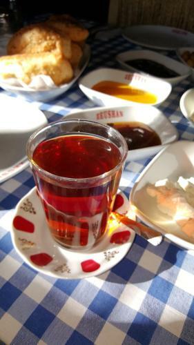 Hostal Zeushan Hotel