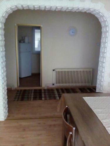 Kadioglu Apart