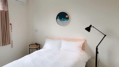 Bed & Breakfast Dayi Villa