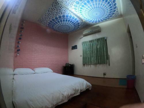 Hostal ???xpb??