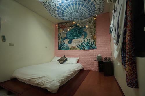 Hostal ???xpb??