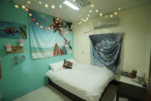 Hostal ???xpb??