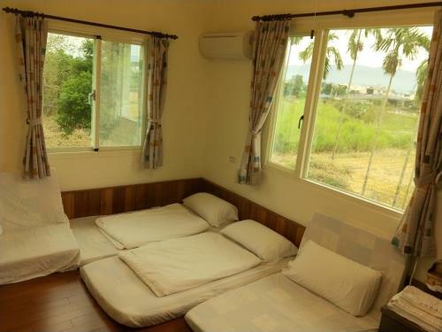 Home-link B&B