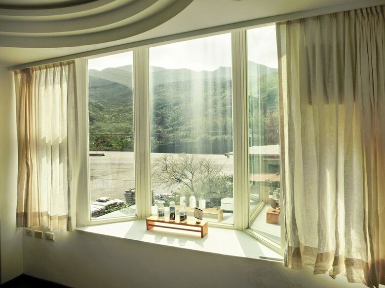 Bed & Breakfast The Easy Space
