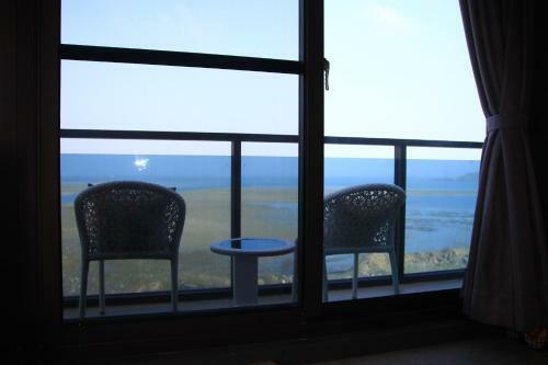 Villa Iris