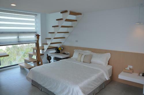 Villa Iris