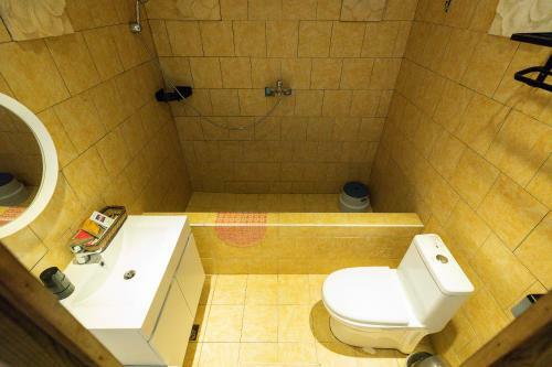 Kenting Location Hotel - Loving Nan Wan