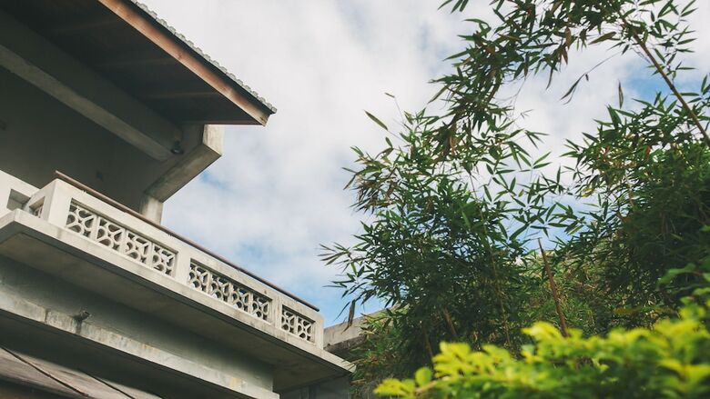 Hotel The Place Yilan