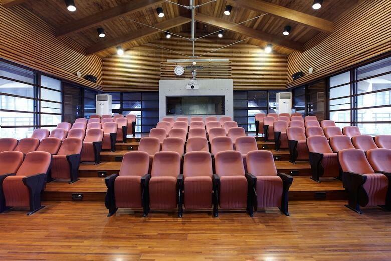 Hotel The Place Yilan