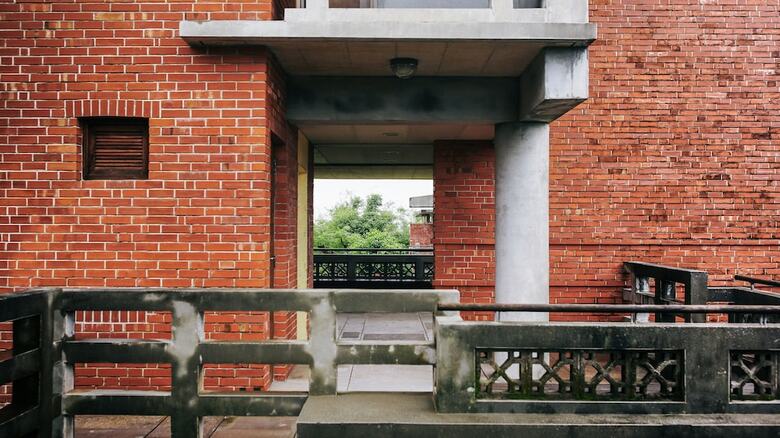 Hotel The Place Yilan
