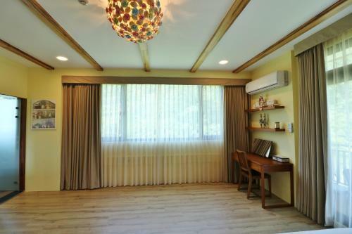 Sunyea B&B