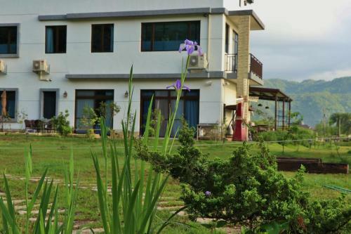 Sunyea B&B