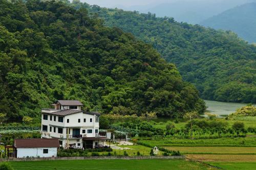 Sunyea B&B