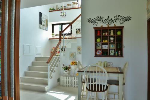 Sunyea B&B